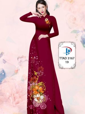 1645764575 vai ao dai dep (13)